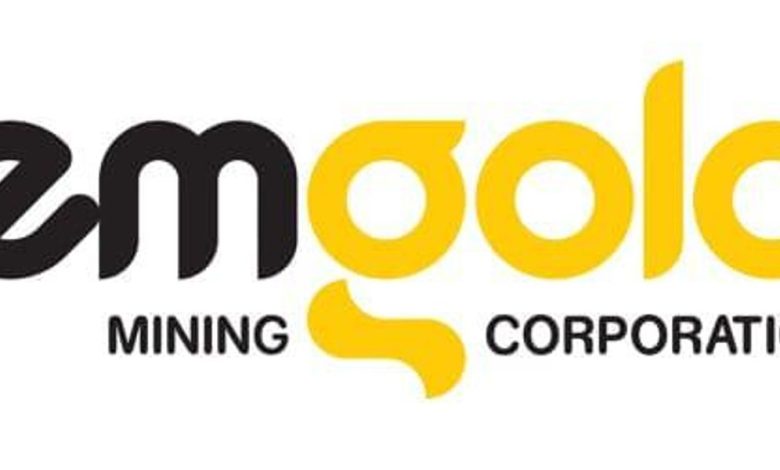 Emergent Metals Corp. Provides An Update On Its Growing Royalty Portfolio