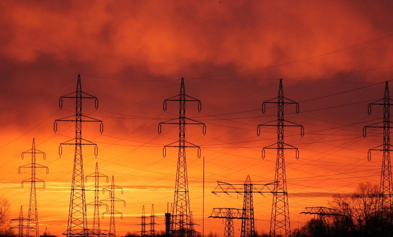 How BYD, Power Metallic Mines, and Siemens Energy are benefiting from the energy transition How BYD, Power Metallic Mines, and Siemens Energy are benefiting from the energy transition