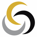 GFG Exercises its Option and Earns 100% in the 6,500-Hectare WWCC Property in the Prolific Timmins Gold District
