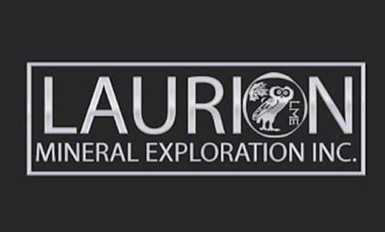 Laurion Announces Voting Results For Its Annual And Special Meeting Of Shareholders