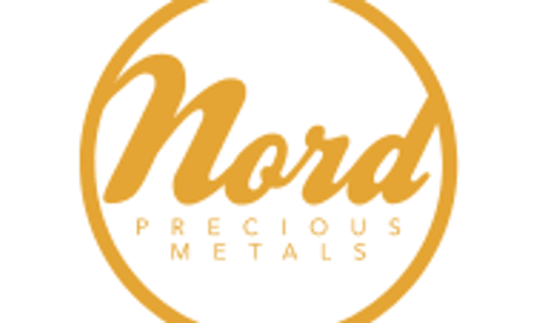 Nord Precious Metals Closes Unit Financings