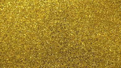 Why Barrick Mining, First Majestic, and Power Metallic Are Setting the Pace Right Now