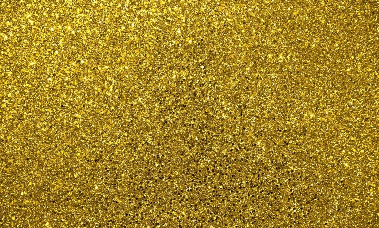 Why Barrick Mining, First Majestic, and Power Metallic Are Setting the Pace Right Now