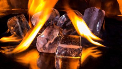 Power Metallic Mines Shines, Heidelberger Druck & LPKF Laser Ready to Take Off