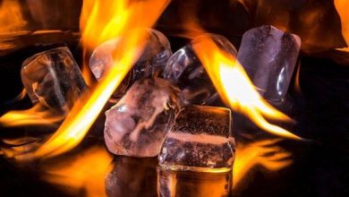 Focus on Critical Infrastructure: Power Metallic Mines Shines, Heidelberger Druck & LPKF Laser Ready to Take Off | 2026-04-22 | Investing News