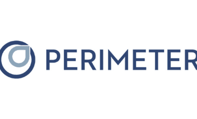 Perimeter Medical Imaging AI Closes First Tranche of Non-Brokered Private Placement Perimeter Medical Imaging AI Closes First Tranche of Non-Brokered Private Placement
