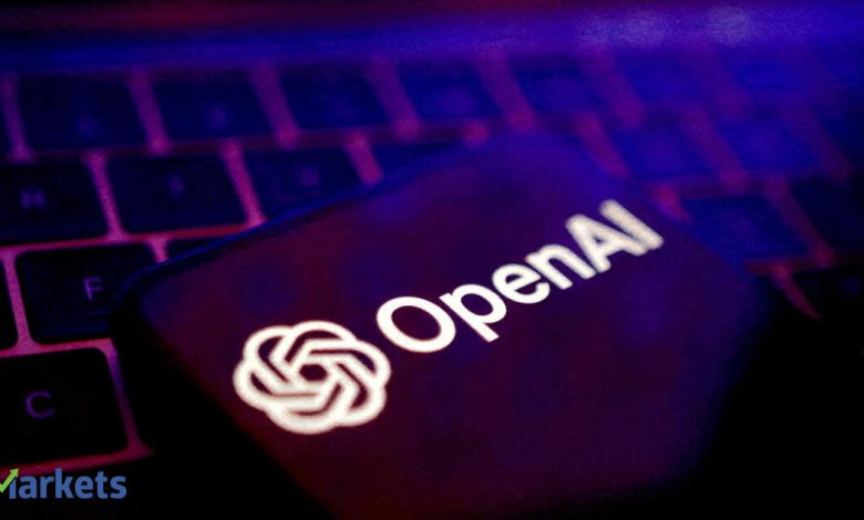 US stocks today: Oracle, CoreWeave lead AI selloff on OpenAI growth concerns US stocks today: Oracle, CoreWeave lead AI selloff on OpenAI growth concerns