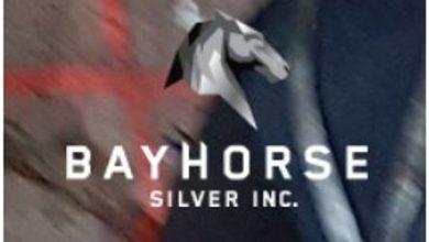 Bayhorse Silver Adopts Semi-Annual Financial Reporting