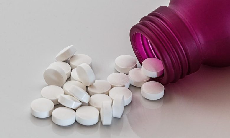Barclays Raises its Price Target on Jazz Pharmaceuticals (JAZZ) to 5