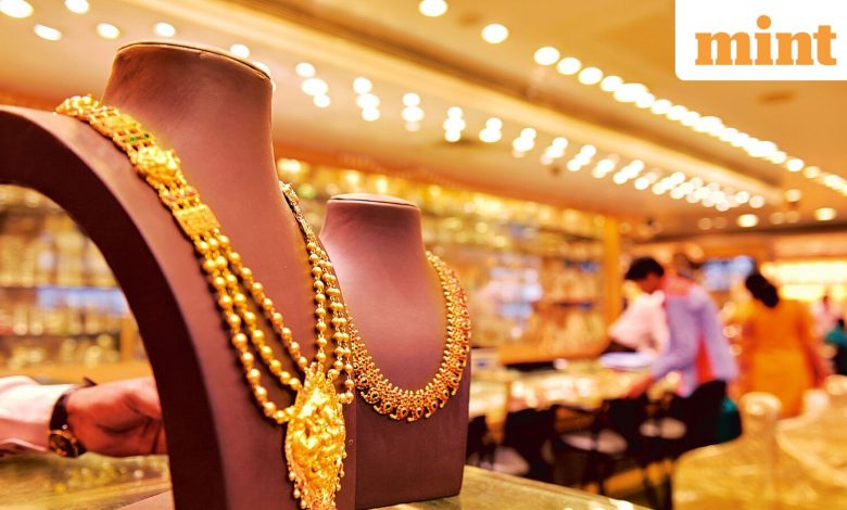 Akshaya Tritiya: Three reasons why you should increase exposure to gold now Akshaya Tritiya: Three reasons why you should increase exposure to gold now