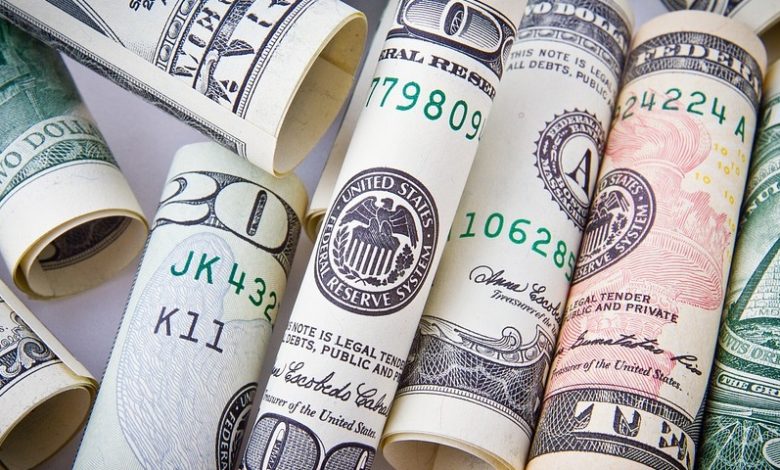 Inflation ‘reignites’! Collapse of US-Iran talks shatters rate cut expectations, bond traders rush to postpone cuts to 2027