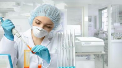 Pharma and Biotech M&A Boom Accelerates as Companies Expand Pipelines – June 11, 2026