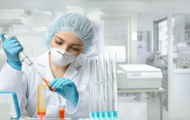 Pharma and Biotech M&A Boom Accelerates as Companies Expand Pipelines – June 11, 2026