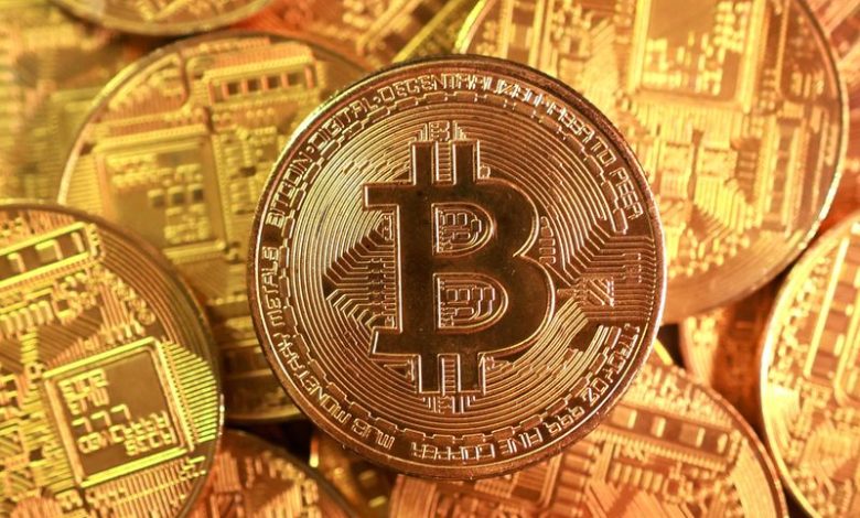 Chinese crypto tycoon eyes Hong Kong capital with bitcoin asset management push