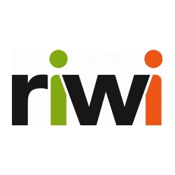 Clarification of RIWI’s Private Placement Closing on March 10, 2026