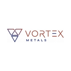 Vortex Metals Closes First Tranche of Non-Brokered Private Placement and Announces Warrant Extension