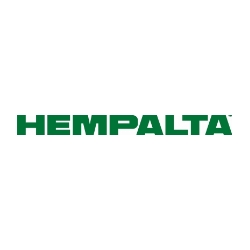 Hempalta Corp. Announces Results of Annual General and Special Meeting Hempalta Corp. Announces Results of Annual General and Special Meeting