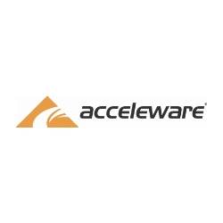 Acceleware Announces Closing of Shares for Debt Transaction and First Tranche of Issuance of Replacement Debentures