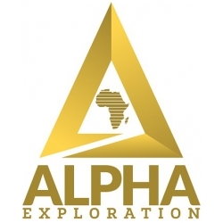 Alpha Exploration Announces Private Placement Financing Alpha Exploration Announces Private Placement Financing