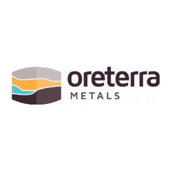 Oreterra Sells Option to Buy Down Newmont Lake Royalty to Enduro Metals for Shares and Cash, Highlighting Golden Triangle Asset Value