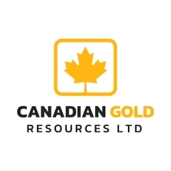 Canadian Gold Resources Strengthens Board with Capital Markets Veteran Kenneth Chernin