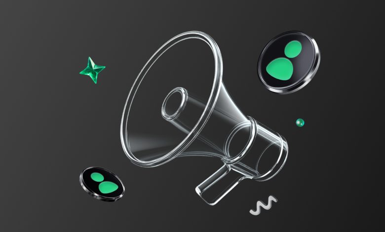 KuCoin Futures Will Delist the HIPPOUSDT, RLSUSDT & PUFFERUSDT Perpetual Contracts (2026-04-08)| KuCoin