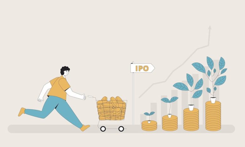 Kailera makes history with record-breaking 5m IPO Kailera makes history with record-breaking 5m IPO