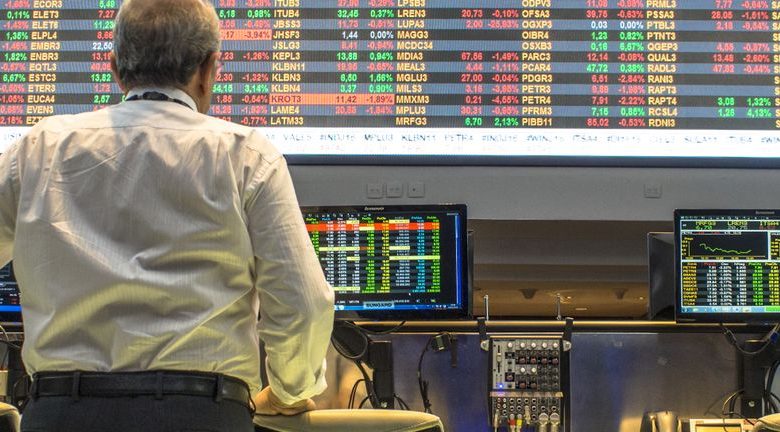 Gemini Space Station (GEMI) Is Up 11.6% After Winklevoss Funding Amid IPO Lawsuits and Pivot