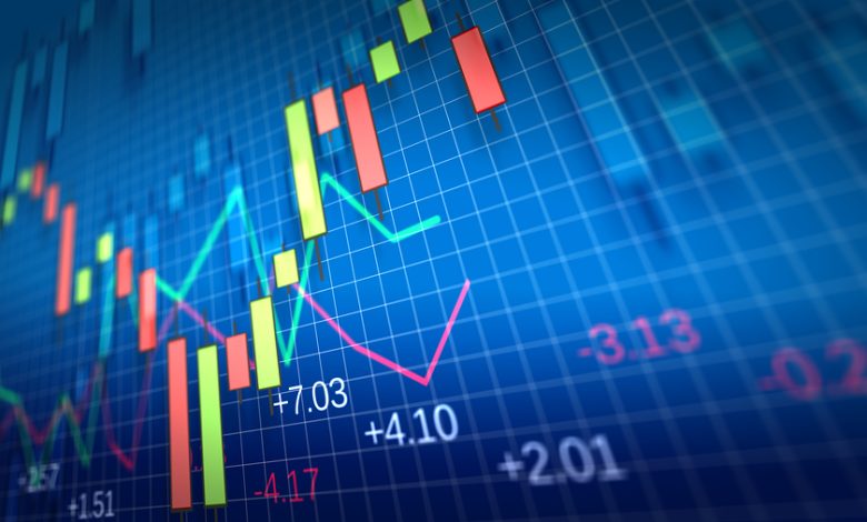 Should Value Investors Buy BUNGE GLOBAL SA (BG) Stock?