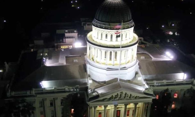 Wild weekend could bring big changes to race for Governor