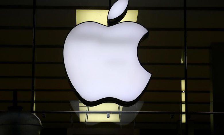 Apple tops Q2 earnings estimates on strong iPhone, China sales