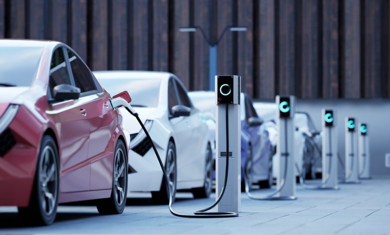 How much do you really save skipping gas with an EV?