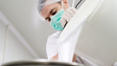 Methanex (TSX:MX) Stock Valuation After Tighter Methanol Supply And Earnings Upgrades