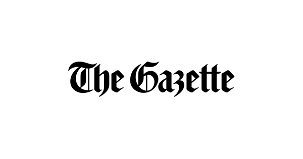On Iowa Politics Podcast |