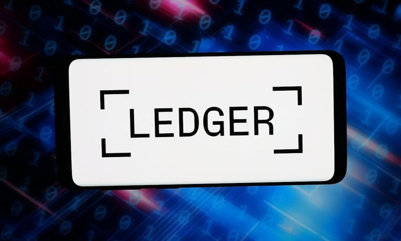 How to set up a crypto wallet: A step-by-step guide