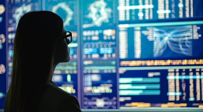 The Best Way to Invest in OpenAI and ChatGPT Before Its IPO