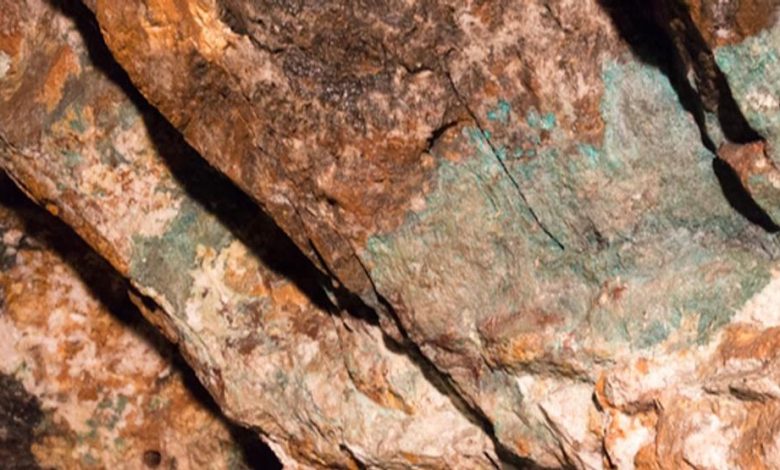 Power Metallic Mines reports high-grade copper intersections at Lion Zone Power Metallic Mines reports high-grade copper intersections at Lion Zone