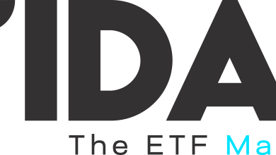 The Acruence Active Hedge U.S. Equity ETF (XVOL) to Close