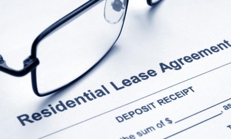 IL House Democrats pass rental junk fee ban | Illinois Politics