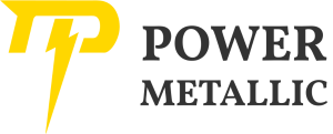 Explore Power Metallic at Crux Investor