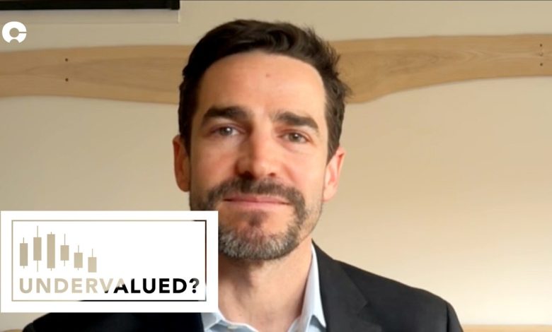 ValOre Metals (TSXV:VO) – ‘Undervalued?’ Investment Series, with Nick Smart – Video