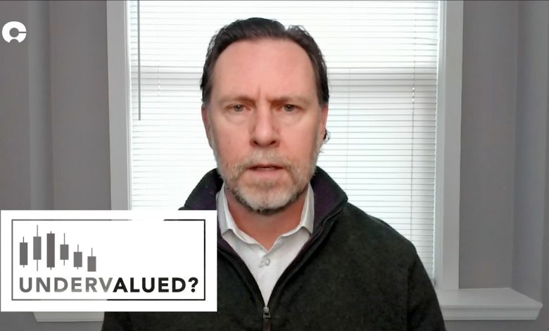 Precipitate Gold (TSXV:PRG) – ‘Undervalued?’ Investment Series, with Jeff Wilson – Video