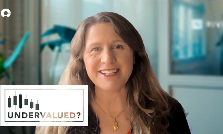 Banyan Gold (TSXV:BYN) – ‘Undervalued?’ Investment Series, with Tara Christie – Video