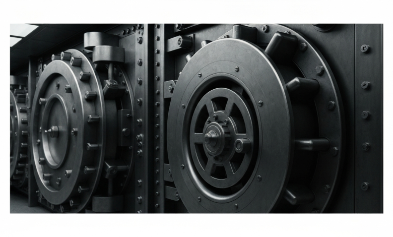 Munis Weathered Volatility in Turbulent First Quarter