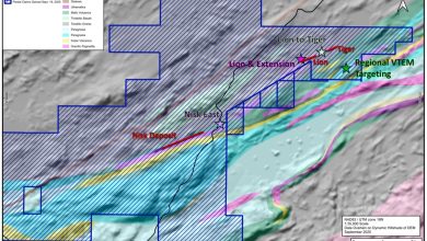 Undervalued? Grade, Scale and Metallurgy Progress Underpin Power Metallic’s Re-Rating Case – Article