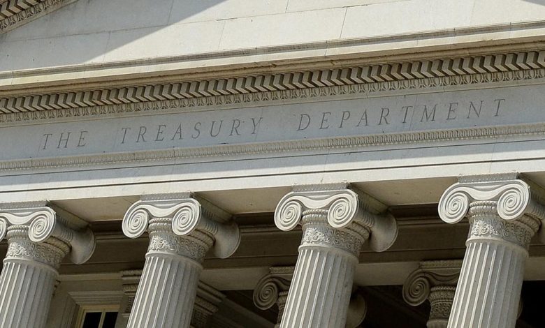 America’s bond-market privilege is disappearing as US debt soars | World Business America’s bond-market privilege is disappearing as US debt soars | World Business