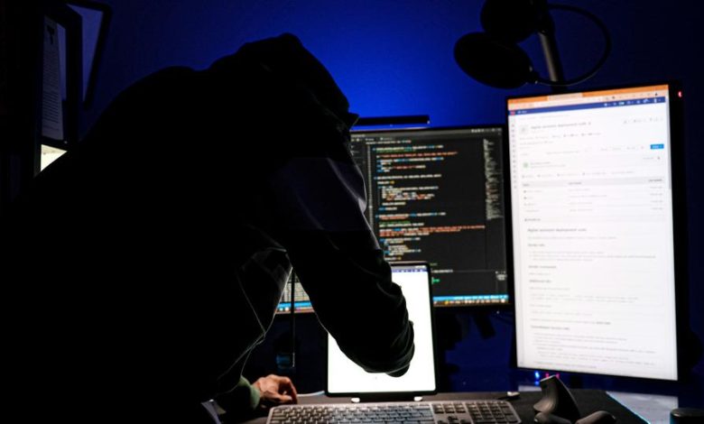 Crypto hacks continue as Wasabi Protocol drained for .5 million in admin key compromise Crypto hacks continue as Wasabi Protocol drained for .5 million in admin key compromise