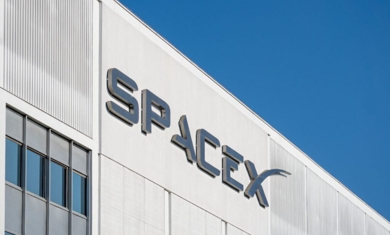 SpaceX IPO Would Test A Brutal Truth: Most IPOs Since 2021 Destroyed Value