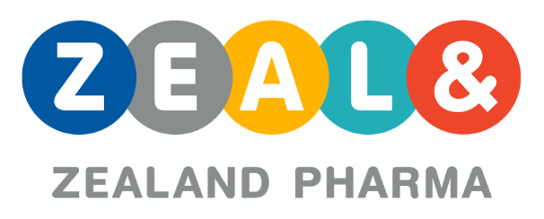 Zealand Pharma – Execution framework for share buy-back program