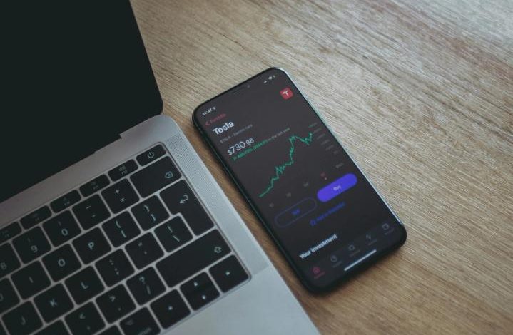 IMF warns tokenization could bring crypto risks into global financial markets